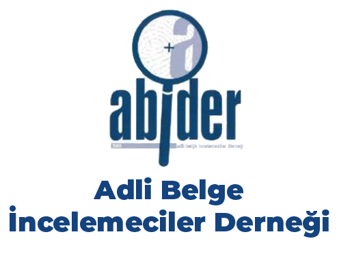 ABİDER